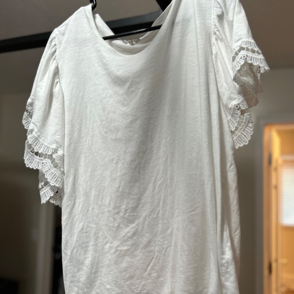 Plus size bundle - Picture 2 of 9